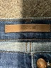 Joe's Jeans Blue Jeans Size 27 waist - photo 7