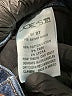 Joe's Jeans Blue Jeans Size 27 waist - photo 8