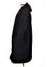 Universal Standard 100% Polyester Black Coat Size 16 (S) - photo 5