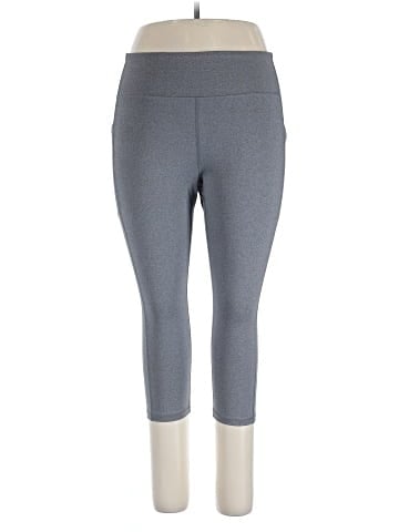 Tek Gear Active Pants (view 1)