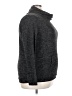 SJS Gray Turtleneck Sweater Size 3X - photo 4