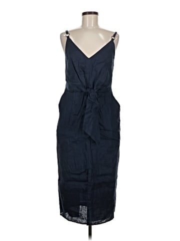 Reiss Casual Dress (view 1)