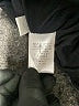 Diane von Furstenberg 100% Polyester Black Sleeveless Blouse Size 6 - photo 8