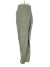 Universal Thread Green Cargo Pants Size 2 - photo 4