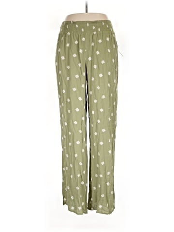 O'Neill Casual Pants (view 1)