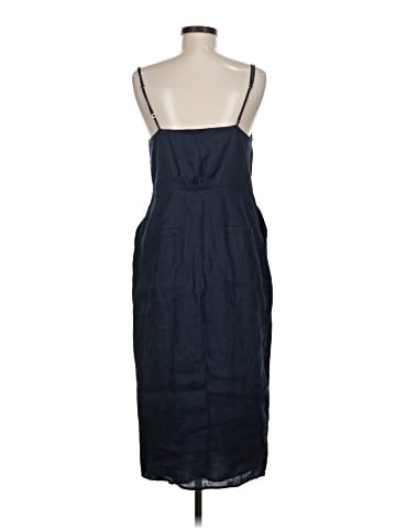 Reiss Casual Dress (view 2)