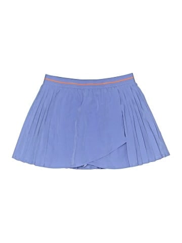 Forever 21 Skort (view 1)