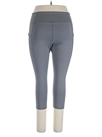Tek Gear Active Pants (view 2)