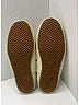 Golden Goose Silver Super-Star Sneakers Size EU 38 - photo 7