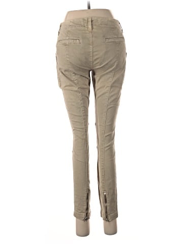 J Brand Khakis (view 2)