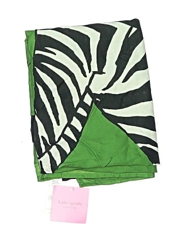 Kate Spade New York Scarf (view 2)