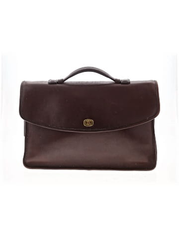 Coach Laptop Bag (view 1)