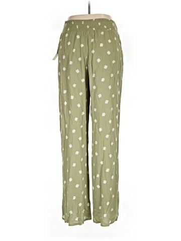 O'Neill Casual Pants (view 2)