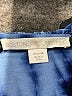 Boston Proper Blue Long Sleeve Blouse Size M - photo 7