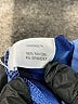 Boston Proper Blue Long Sleeve Blouse Size M - photo 9