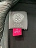 Vince Camuto Black Cocktail Dress Size 6 - photo 7