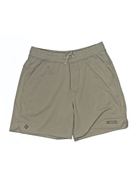 Ypb By Abercrombie Kids Athletic Shorts