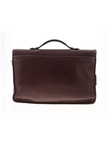 Coach Laptop Bag (view 2)