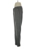 Express Design Studio Tweed Gray Wool Pants Size 4 - photo 5