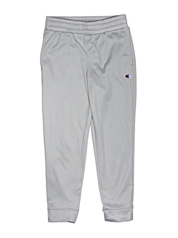 Champion Track Pants (view 1)