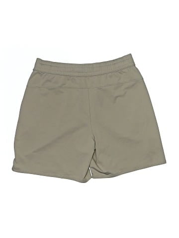 YPB by Abercrombie Kids Athletic Shorts (view 2)