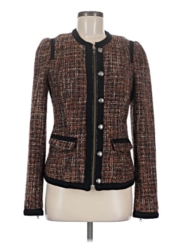 Free People Jacket (view 1)