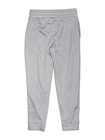 Champion Track Pants (view 2)