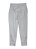 Champion Solid Gray Track Pants Size 10 - 12 - photo 2