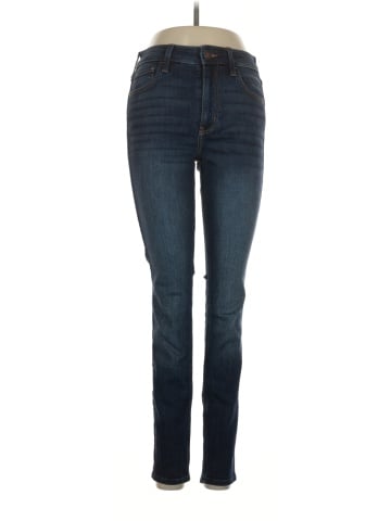 Hollister Jeans (view 1)