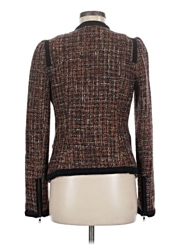 Free People Jacket (view 2)