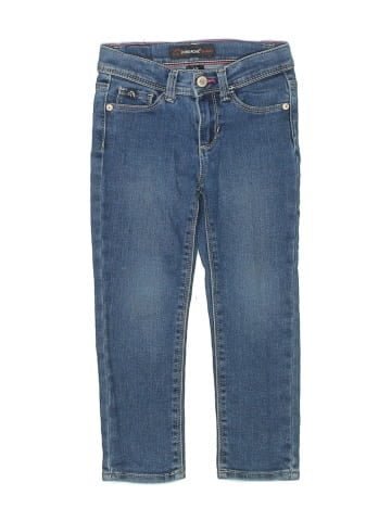 Jordache Jeans (view 1)
