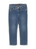 Jordache Solid Blue Jeans Size 4T - photo 1