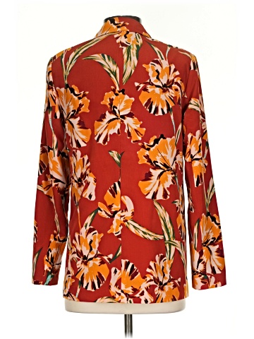Daniel Rainn Blazer (view 2)