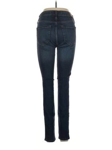 Hollister Jeans (view 2)