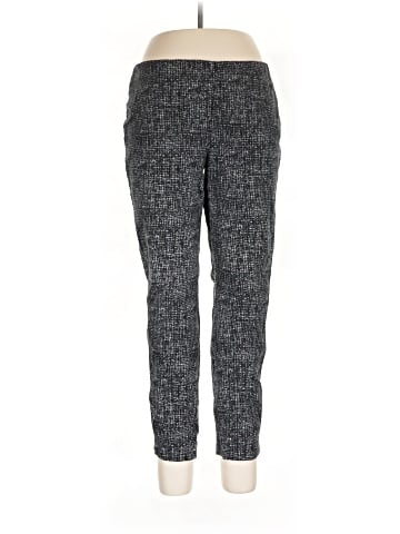 Alfani Casual Pants (view 1)