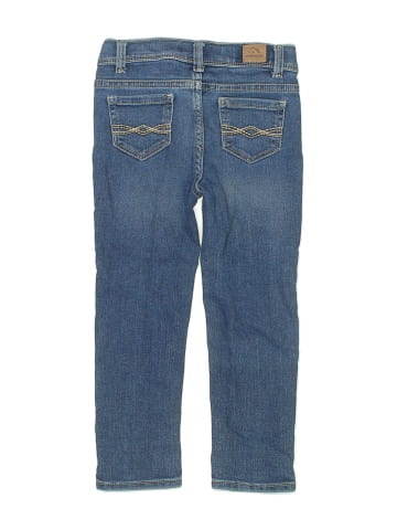 Jordache Jeans (view 2)