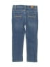 Jordache Solid Blue Jeans Size 4T - photo 2