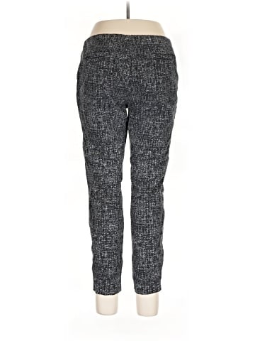 Alfani Casual Pants (view 2)