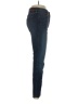Hollister Solid Blue Jeans Size 27 waist - photo 4