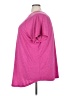 Tek Gear Pink Short Sleeve T-Shirt Size 4X - photo 5