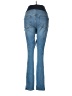 Old Navy - Maternity Blue Jeans Size 6 - photo 2