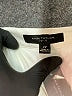 Ann Taylor 100% Rayon Solid White Athletic Shorts Size 2 Petite - photo 3