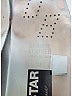 Golden Goose Silver Super-Star Sneakers Size EU 38 - photo 6