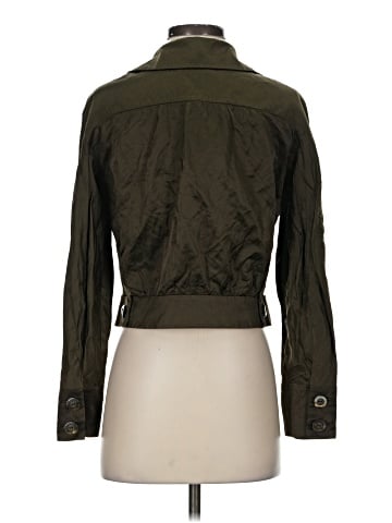 Carlisle Jacket (view 2)