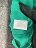 Charles Henry Solid Teal Cocktail Dress Size XS - photo 8