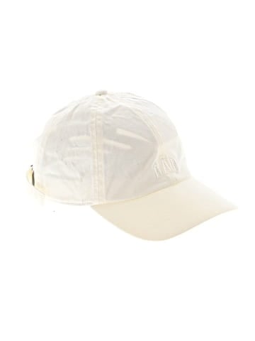 Gap Baseball Cap (view 1)