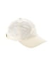 Gap Ivory Baseball Cap One size - photo 1