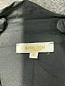Rebellion Black Kimono Size S - photo 7