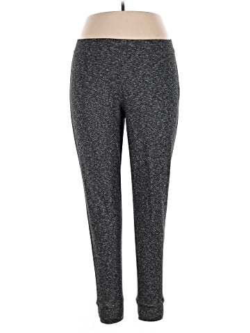 The Fisher Project Active Pants (view 1)