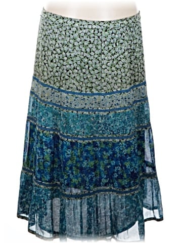 Avenue Casual Skirt (view 1)